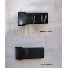 Door Lock Module